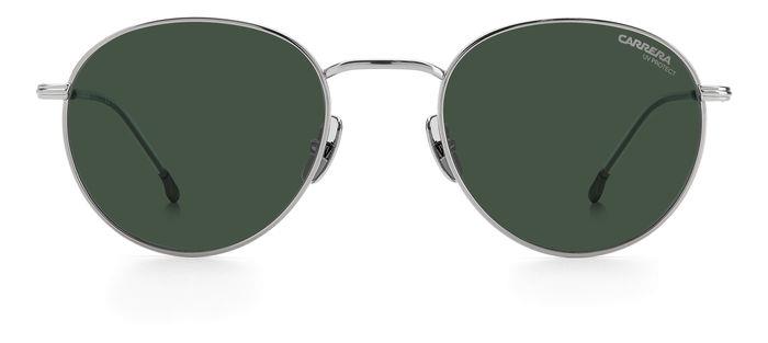 CARRERA CARRERA 246S 6LB QT 360 visione